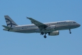 Airbus A320-232